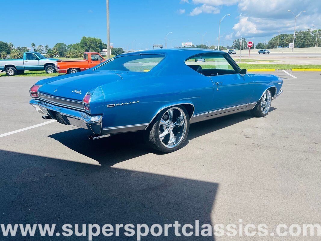 Chevrolet-Chevelle-Coupe-1969-1