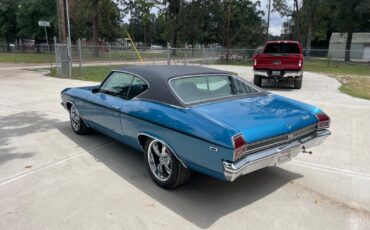 Chevrolet-Chevelle-Coupe-1969-1