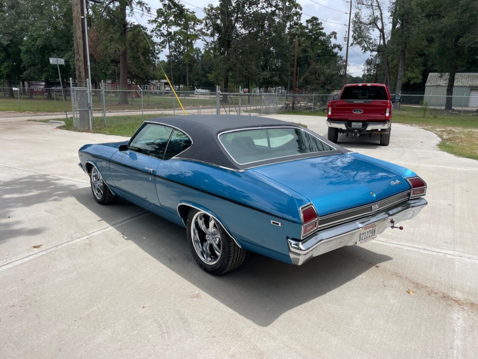 Chevrolet-Chevelle-Coupe-1969-1