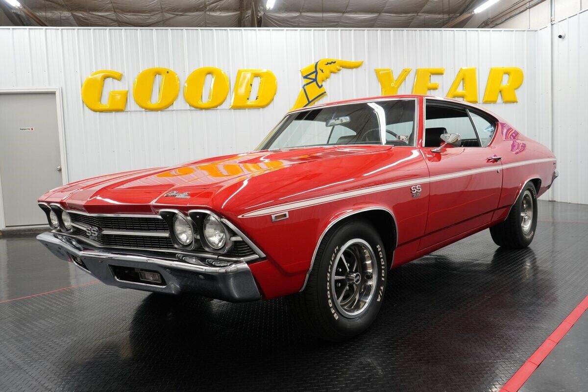 Chevrolet-Chevelle-Coupe-1969-1