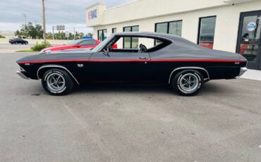 Chevrolet-Chevelle-Coupe-1969-1