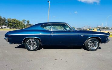 Chevrolet-Chevelle-Coupe-1969-1