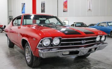 Chevrolet-Chevelle-Coupe-1969-10