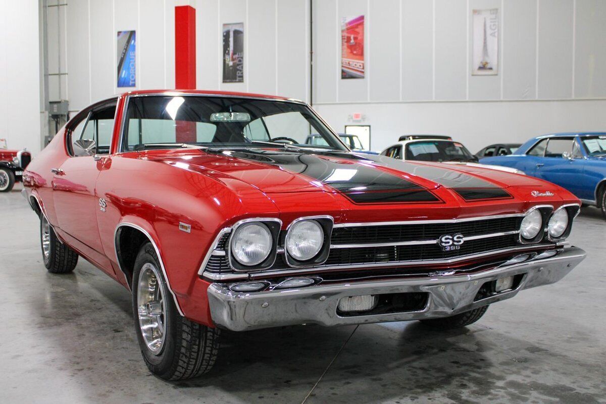 Chevrolet-Chevelle-Coupe-1969-10