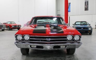 Chevrolet-Chevelle-Coupe-1969-11