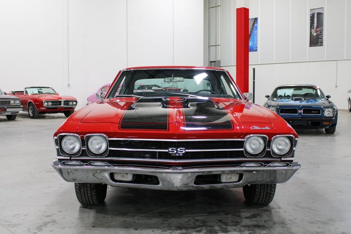 Chevrolet-Chevelle-Coupe-1969-11