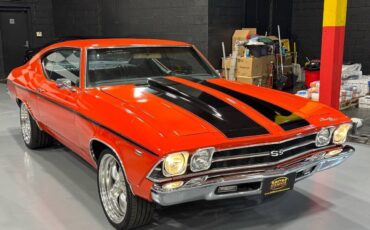 Chevrolet-Chevelle-Coupe-1969-12