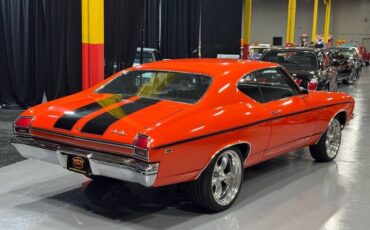 Chevrolet-Chevelle-Coupe-1969-15