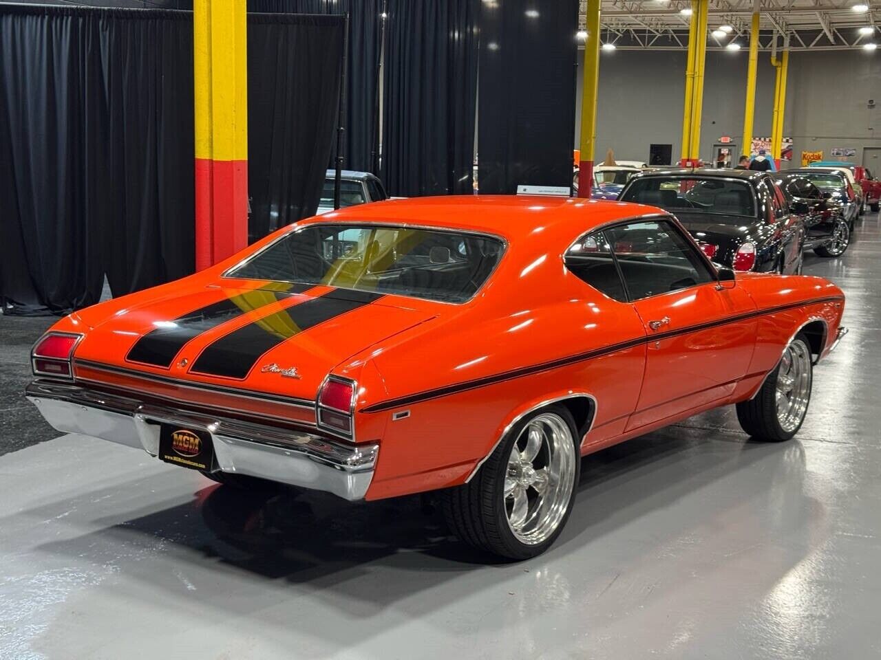 Chevrolet-Chevelle-Coupe-1969-15