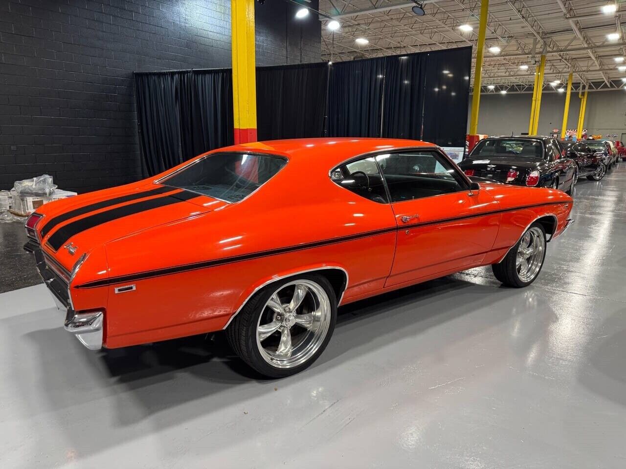 Chevrolet-Chevelle-Coupe-1969-16