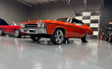 Chevrolet-Chevelle-Coupe-1969-17