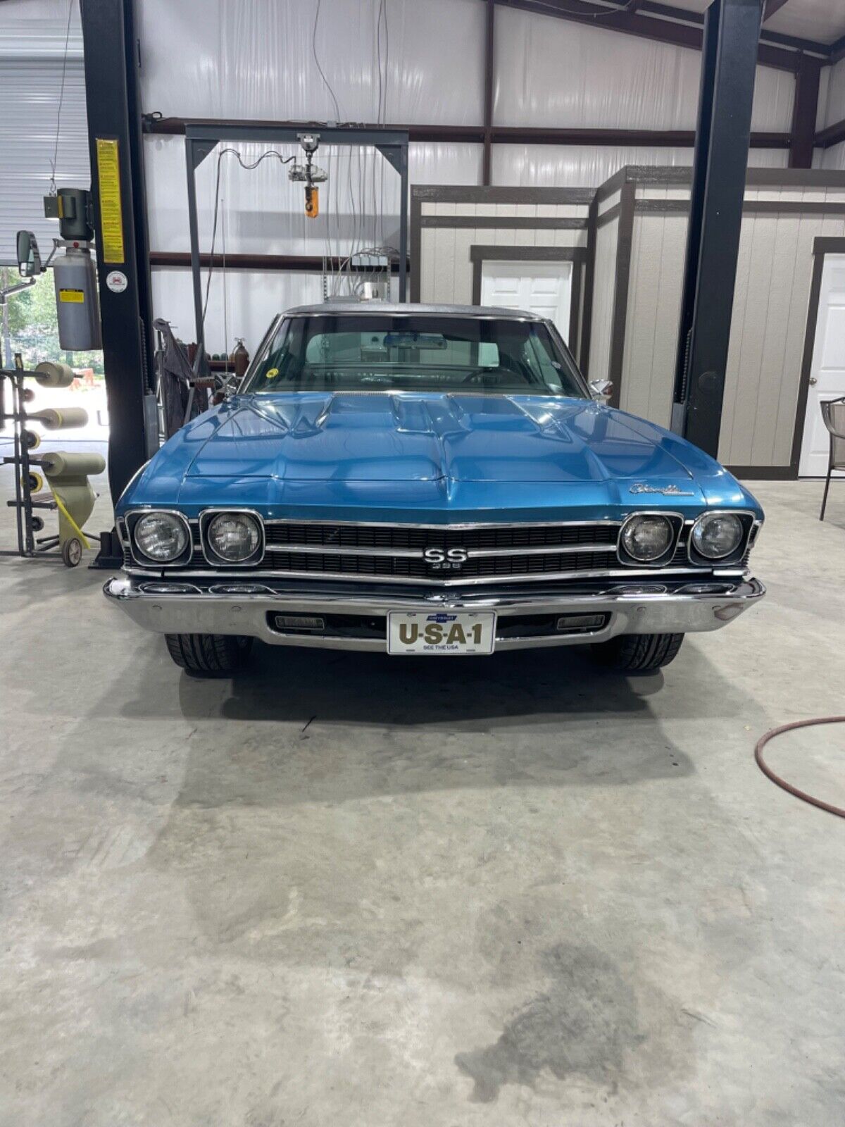 Chevrolet-Chevelle-Coupe-1969-17