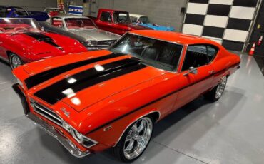 Chevrolet-Chevelle-Coupe-1969-18