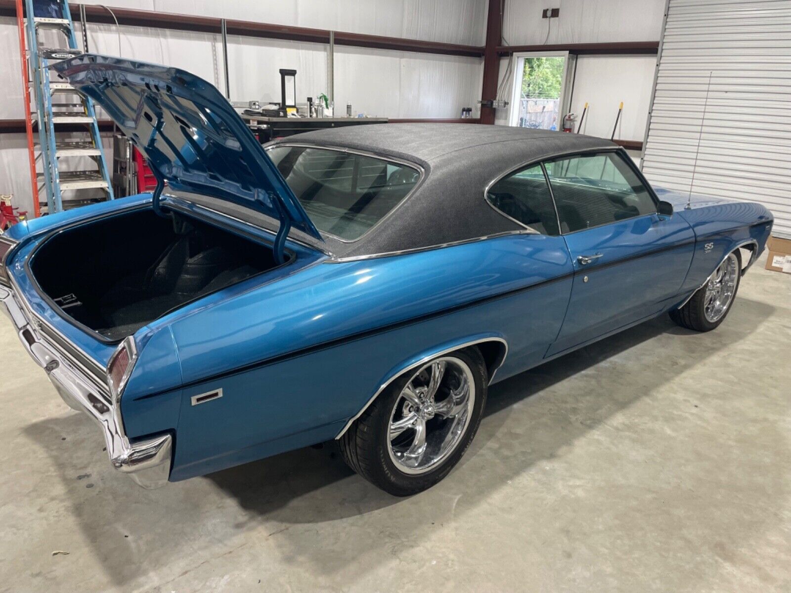 Chevrolet-Chevelle-Coupe-1969-18