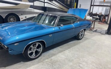 Chevrolet-Chevelle-Coupe-1969-19