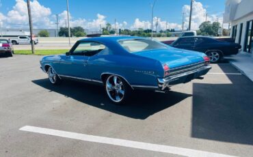 Chevrolet-Chevelle-Coupe-1969-2