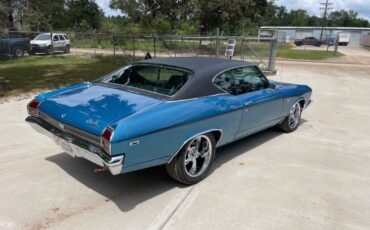 Chevrolet-Chevelle-Coupe-1969-2