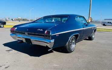 Chevrolet-Chevelle-Coupe-1969-2