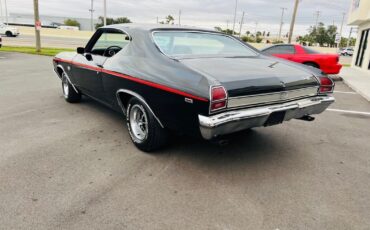 Chevrolet-Chevelle-Coupe-1969-2