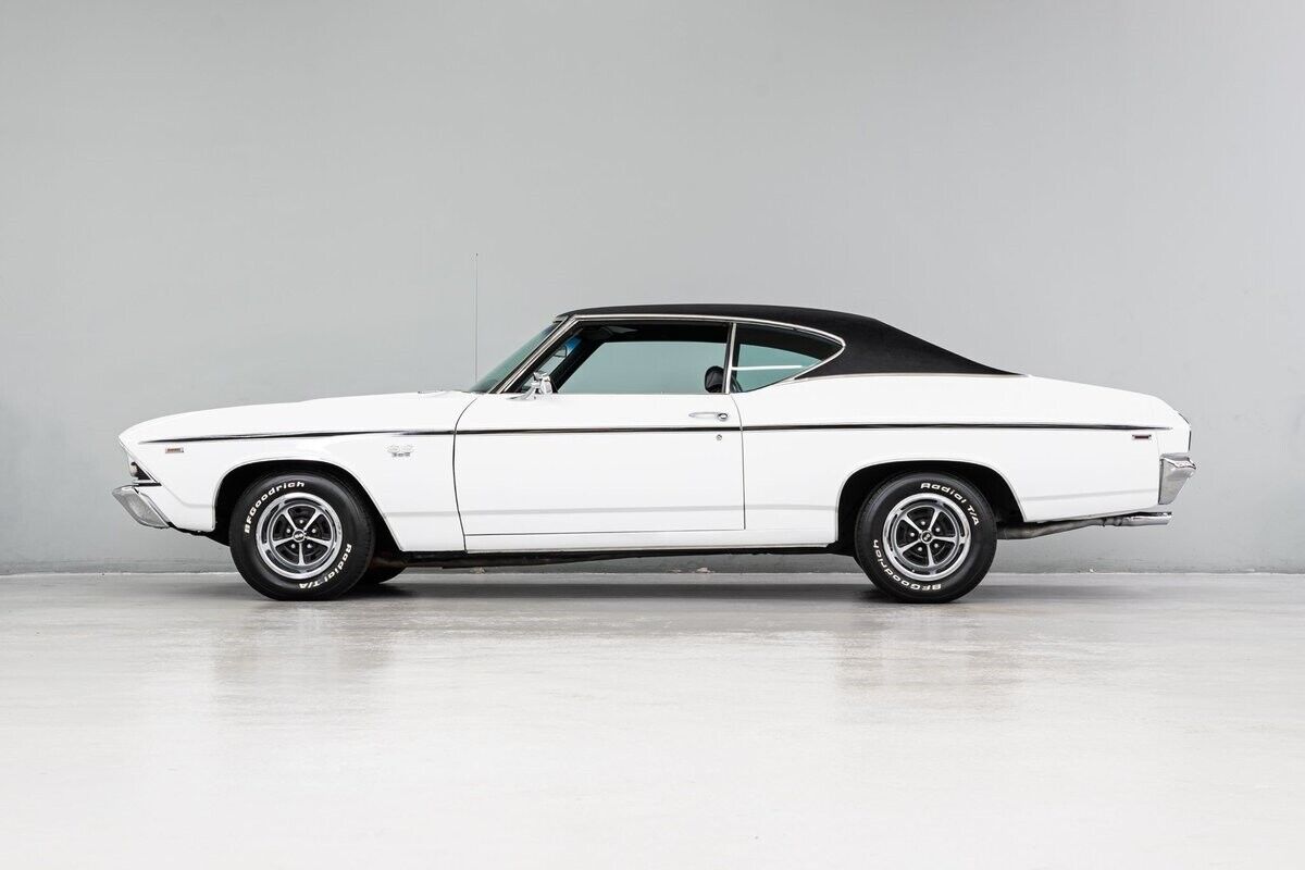 Chevrolet-Chevelle-Coupe-1969-2