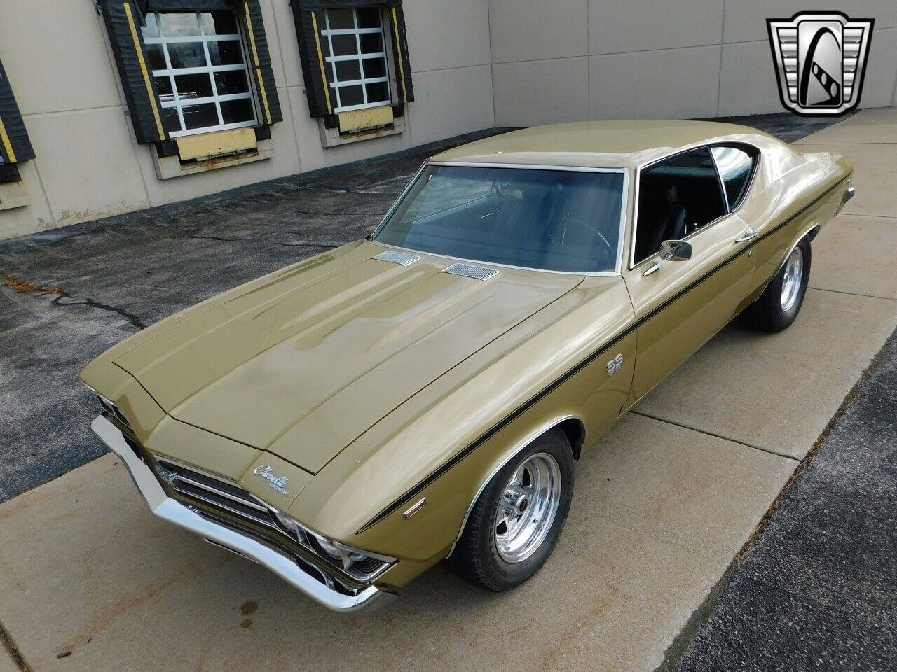 Chevrolet-Chevelle-Coupe-1969-2