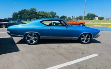 Chevrolet-Chevelle-Coupe-1969-3