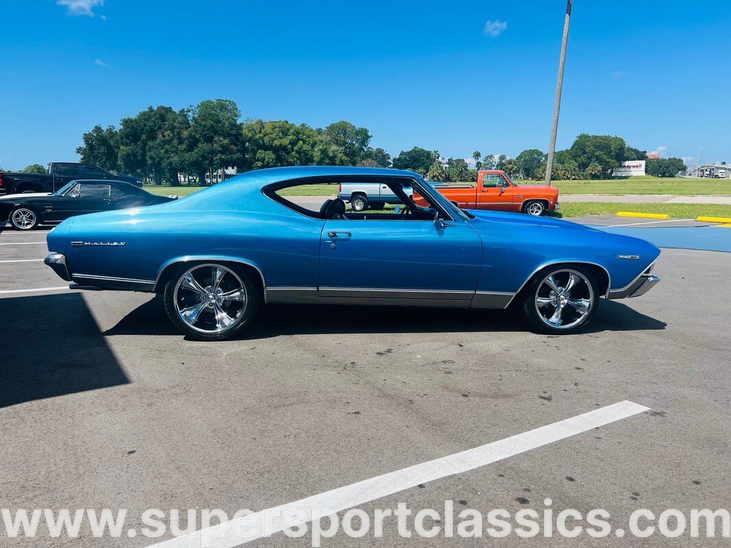 Chevrolet-Chevelle-Coupe-1969-3