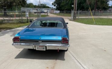 Chevrolet-Chevelle-Coupe-1969-3