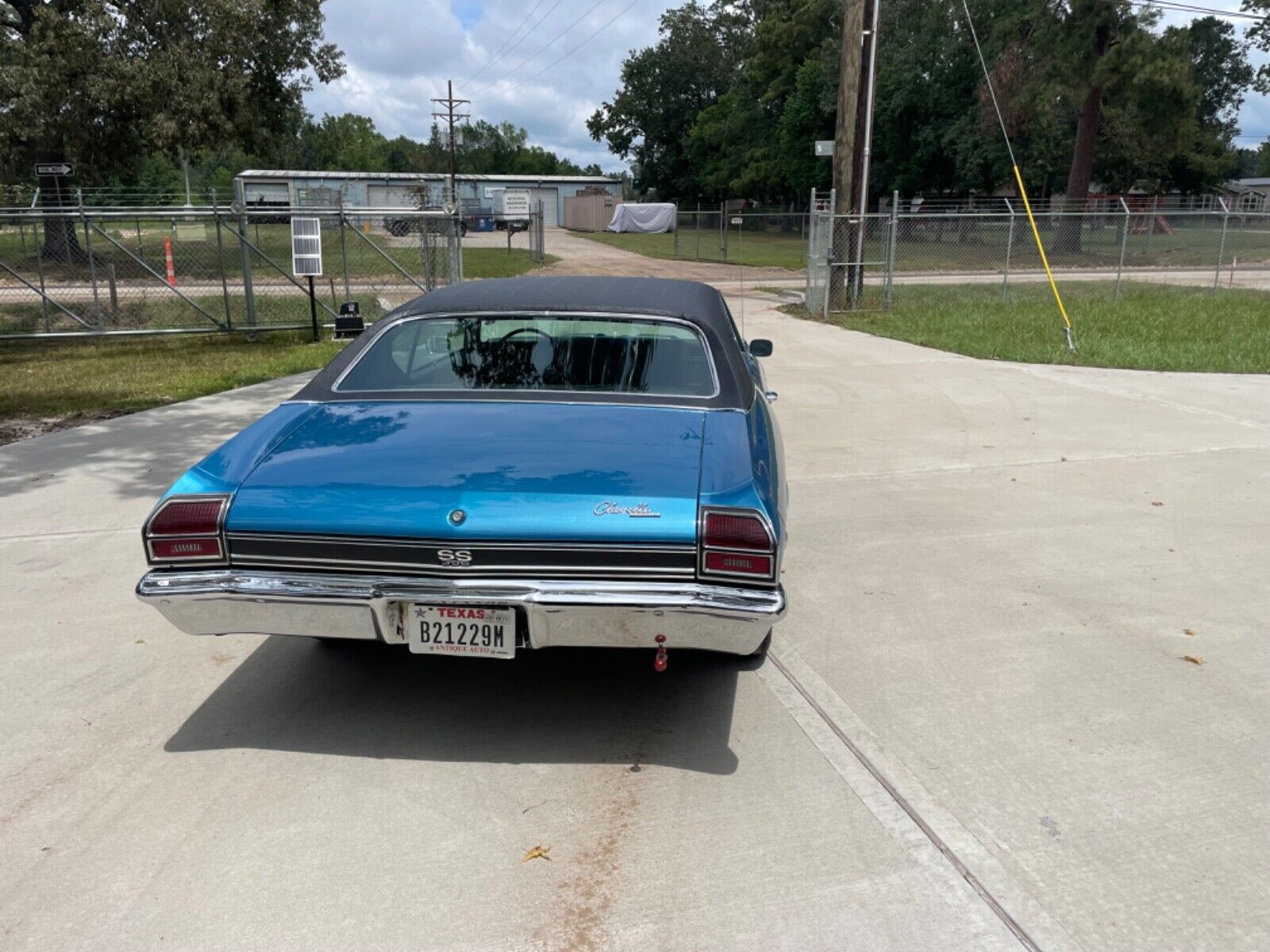 Chevrolet-Chevelle-Coupe-1969-3