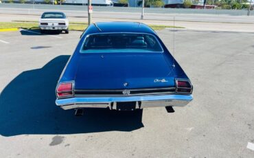 Chevrolet-Chevelle-Coupe-1969-3