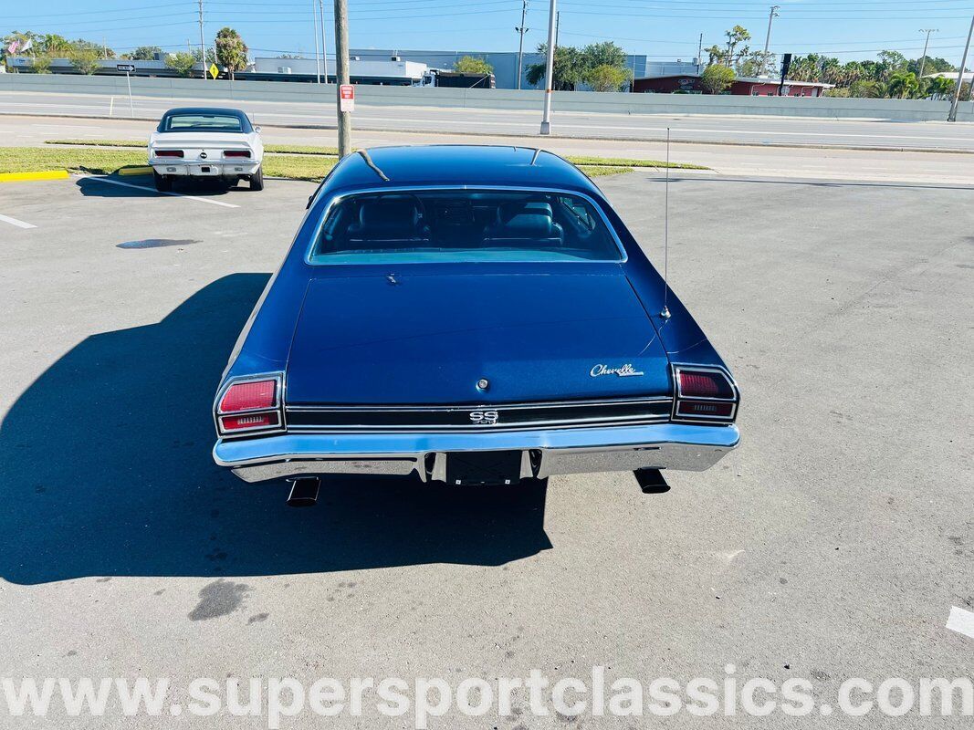 Chevrolet-Chevelle-Coupe-1969-3