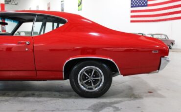 Chevrolet-Chevelle-Coupe-1969-3