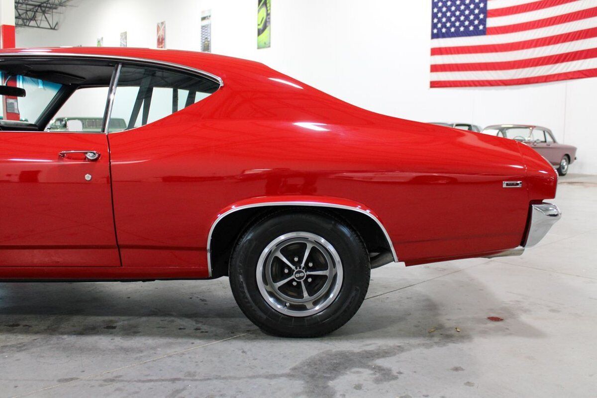 Chevrolet-Chevelle-Coupe-1969-3