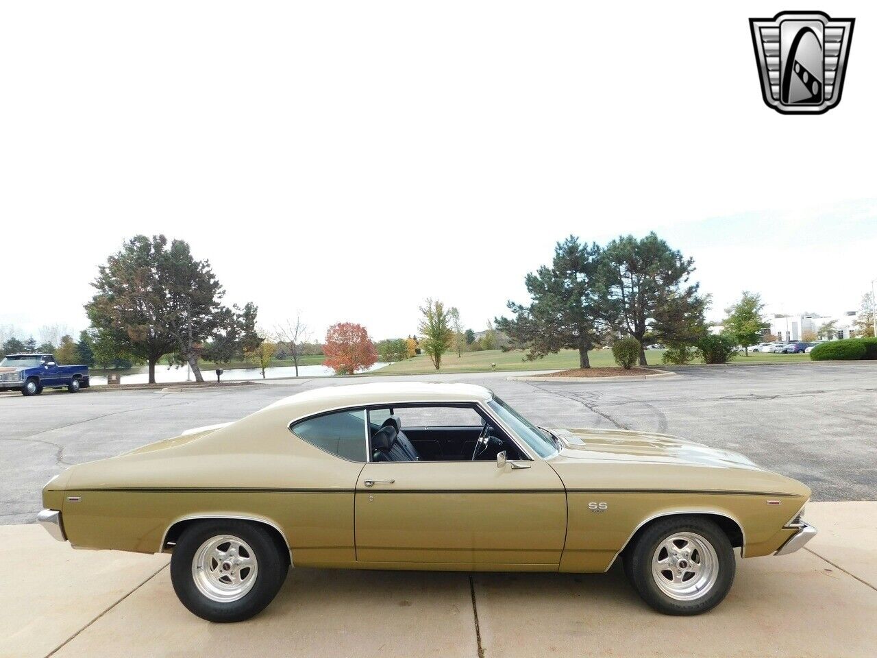 Chevrolet-Chevelle-Coupe-1969-3