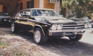 Chevrolet-Chevelle-Coupe-1969-4