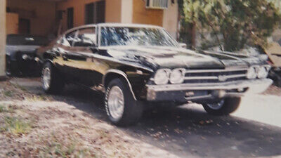 Chevrolet-Chevelle-Coupe-1969-4