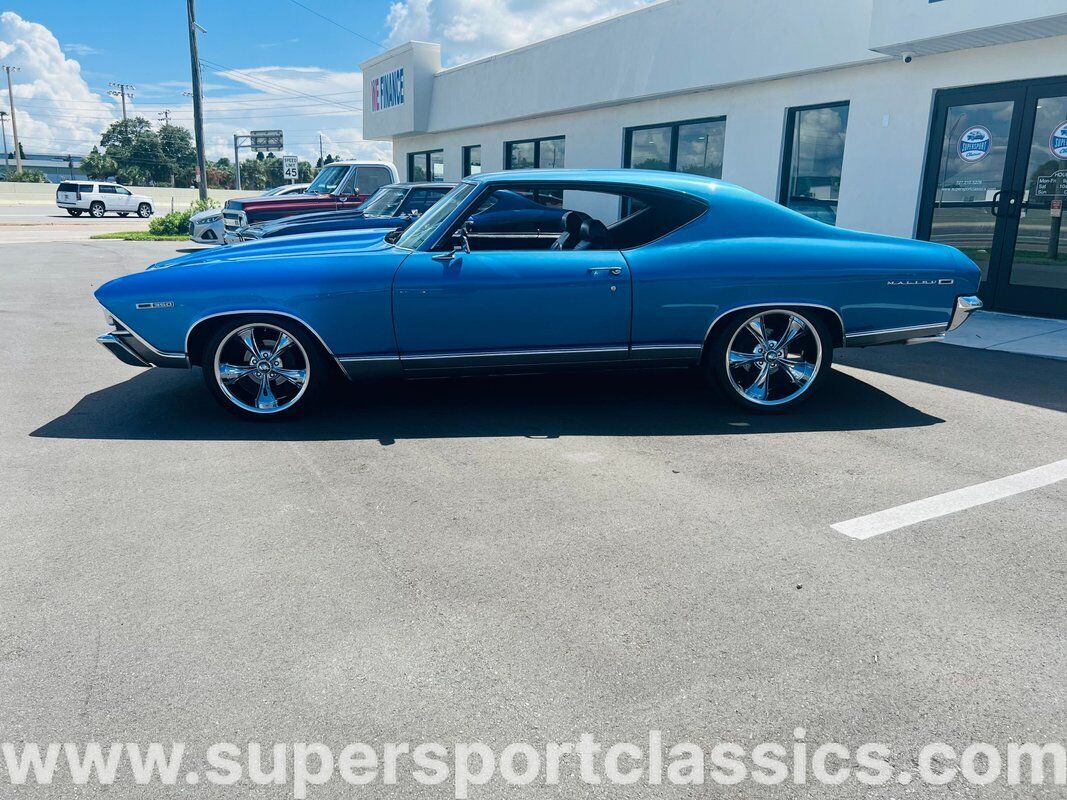 Chevrolet-Chevelle-Coupe-1969-4