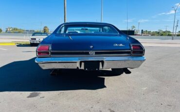 Chevrolet-Chevelle-Coupe-1969-4