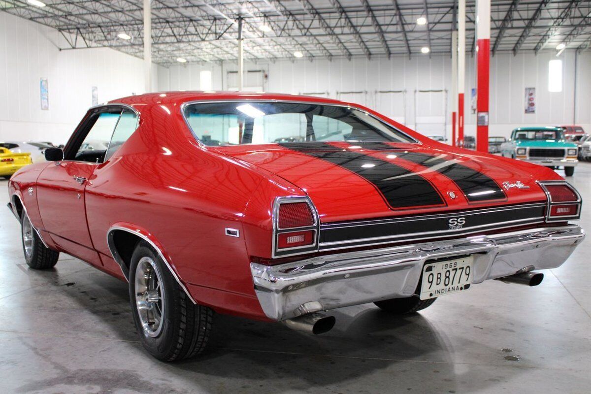 Chevrolet-Chevelle-Coupe-1969-4