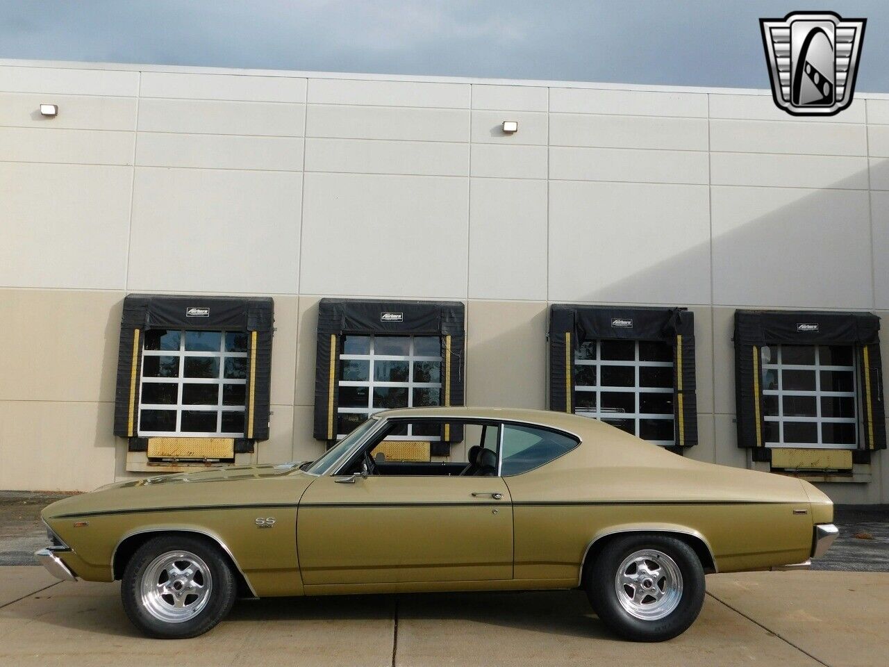 Chevrolet-Chevelle-Coupe-1969-4