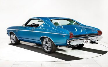 Chevrolet-Chevelle-Coupe-1969-5