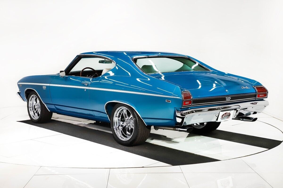 Chevrolet-Chevelle-Coupe-1969-5