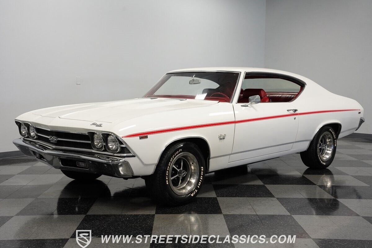 Chevrolet-Chevelle-Coupe-1969-5