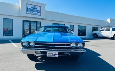 Chevrolet-Chevelle-Coupe-1969-5