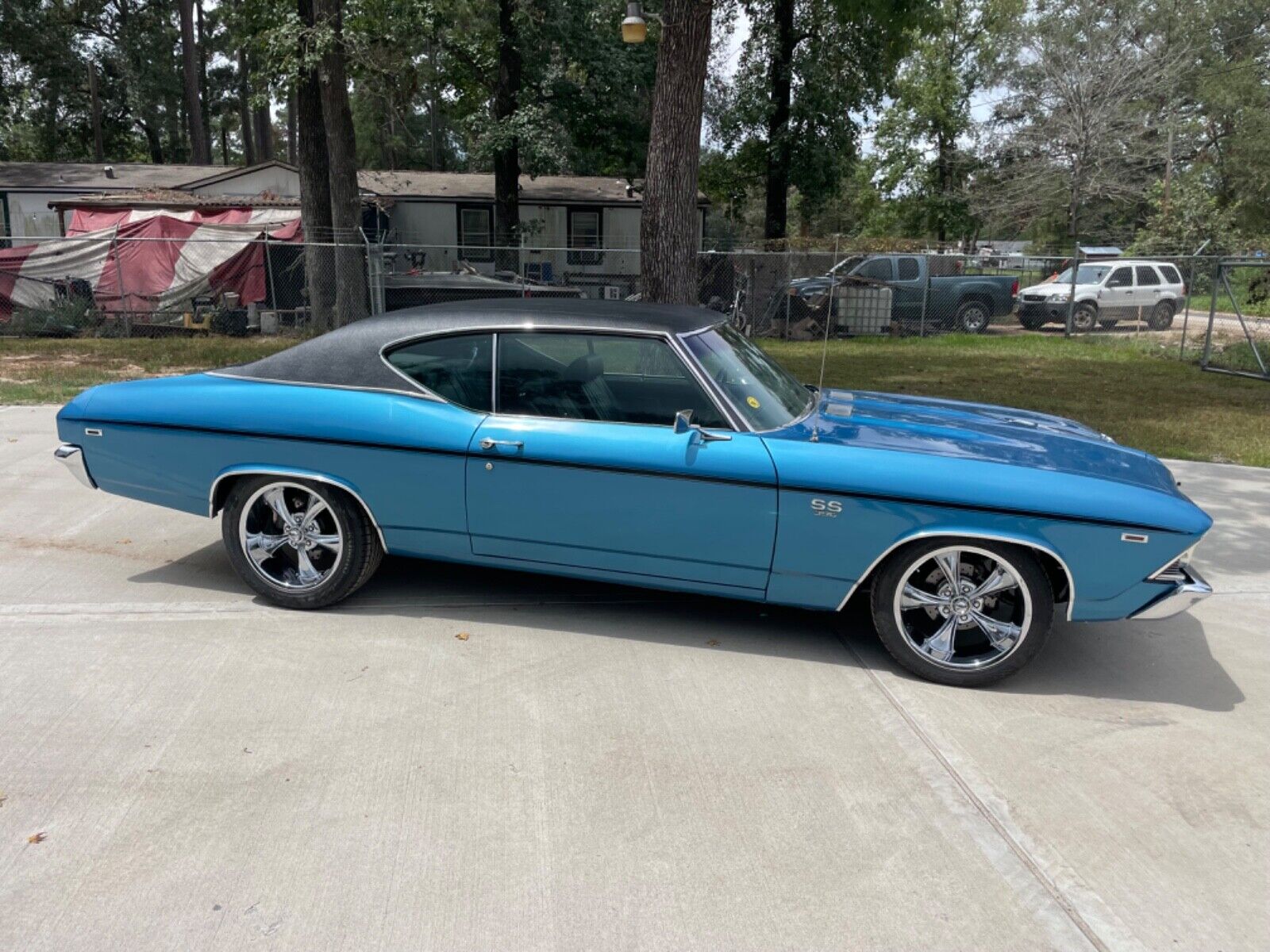 Chevrolet-Chevelle-Coupe-1969-5