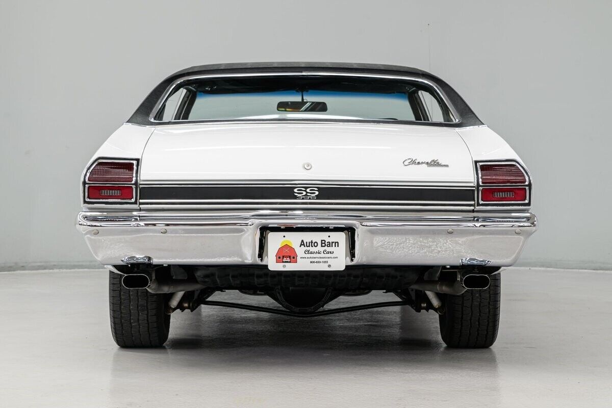 Chevrolet-Chevelle-Coupe-1969-5