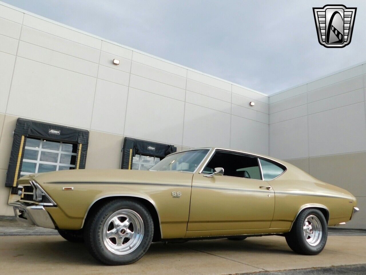 Chevrolet-Chevelle-Coupe-1969-5