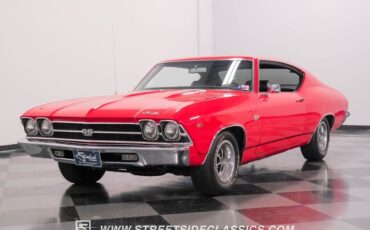 Chevrolet-Chevelle-Coupe-1969-5