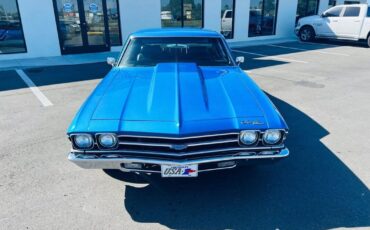 Chevrolet-Chevelle-Coupe-1969-6