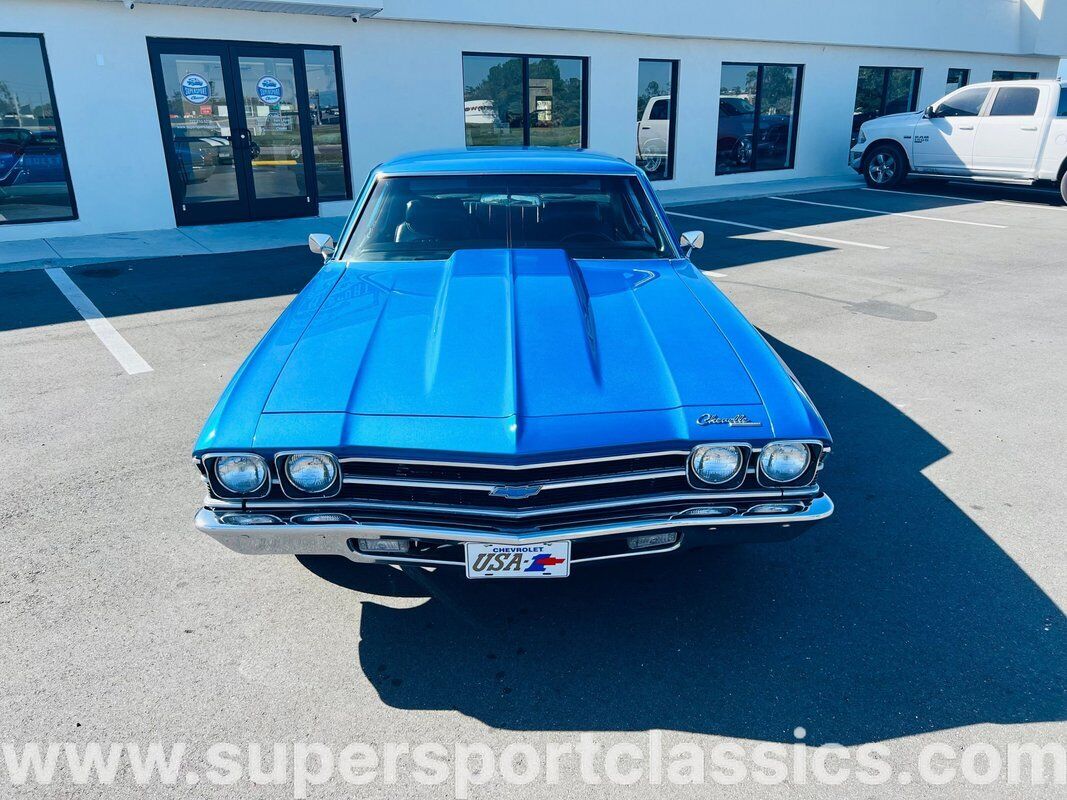 Chevrolet-Chevelle-Coupe-1969-6